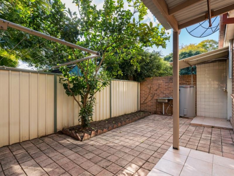 2/62 Hassall Street, Parramatta NSW 2150